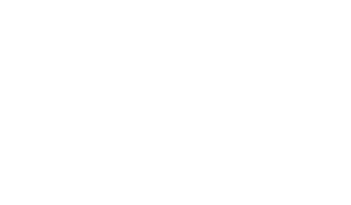 Grundriss Hallegg